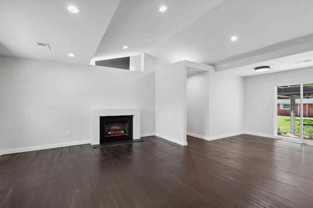 318 Emery Dr Unit A, Nashville, TN 37214 - photo 3