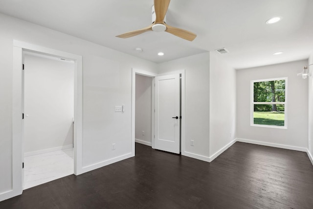 318 Emery Dr Unit A, Nashville, TN 37214 - photo 17