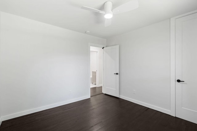 318 Emery Dr Unit A, Nashville, TN 37214 - photo 29