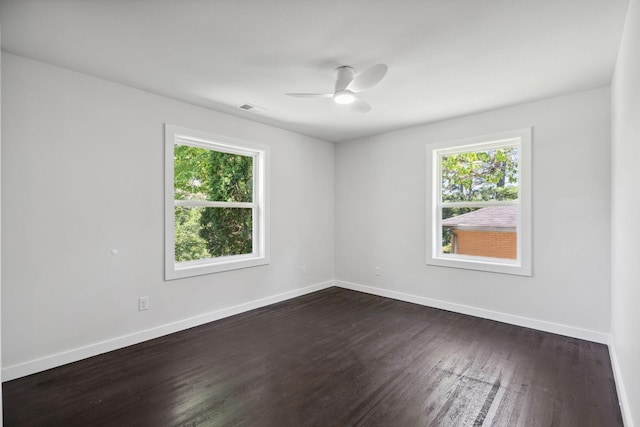 318 Emery Dr Unit A, Nashville, TN 37214 - photo 34