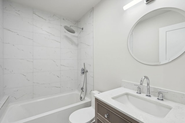 318 Emery Dr Unit A, Nashville, TN 37214 - photo 26