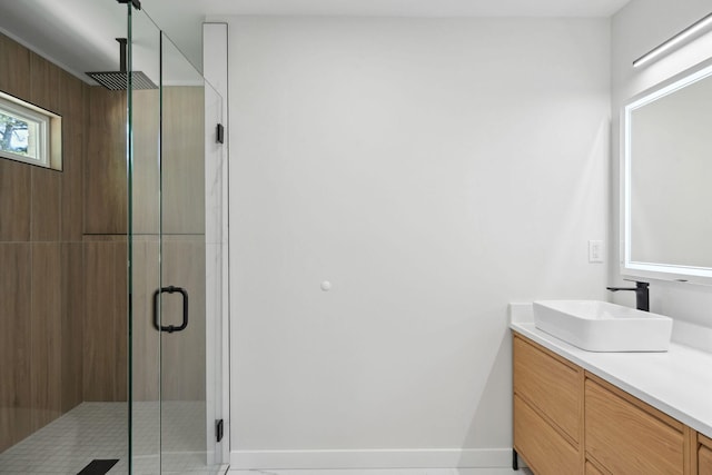 318 Emery Dr Unit A, Nashville, TN 37214 - photo 21