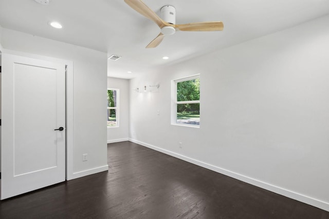 318 Emery Dr Unit A, Nashville, TN 37214 - photo 18