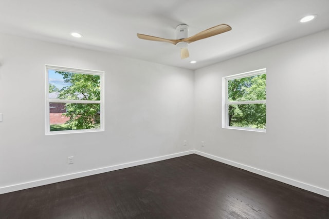 318 Emery Dr Unit A, Nashville, TN 37214 - photo 16