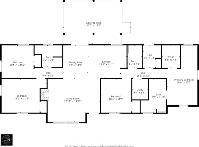318 Emery Dr Unit A, Nashville, TN 37214 - photo 40