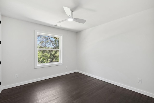 318 Emery Dr Unit A, Nashville, TN 37214 - photo 28