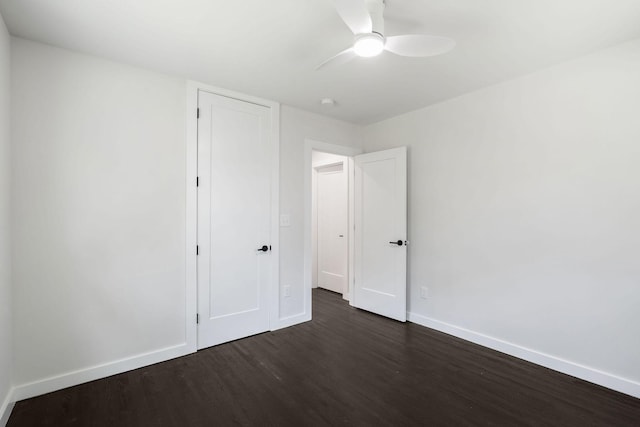 318 Emery Dr Unit A, Nashville, TN 37214 - photo 33