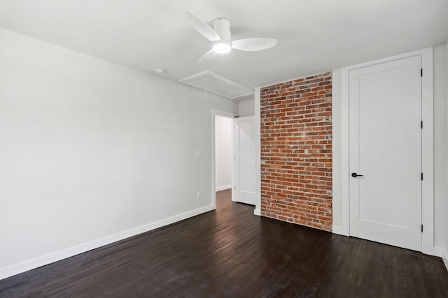 318 Emery Dr Unit A, Nashville, TN 37214 - photo 35