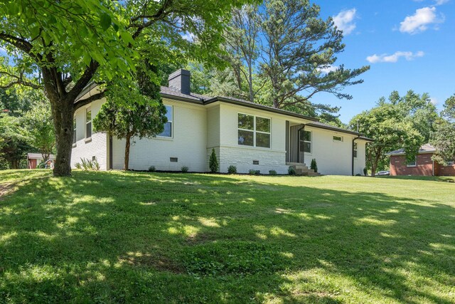 318 Emery Dr Unit A, Nashville, TN 37214 - photo 1