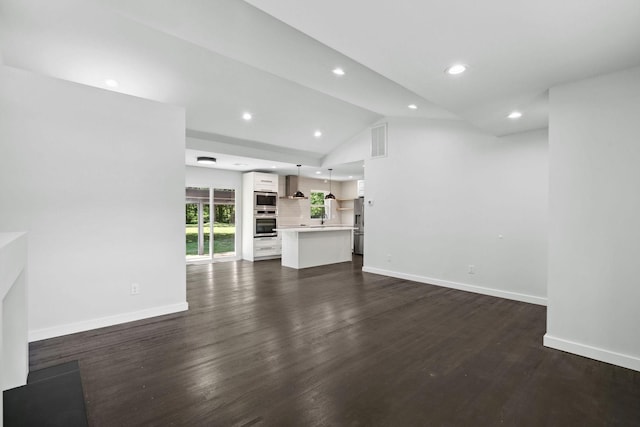 318 Emery Dr Unit A, Nashville, TN 37214 - photo 6