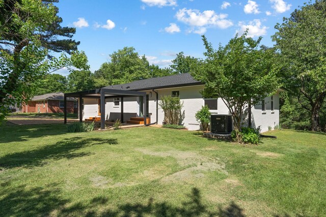 318 Emery Dr Unit A, Nashville, TN 37214 - photo 2