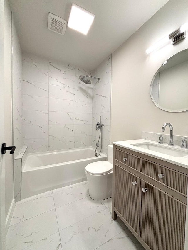 318 Emery Dr Unit A, Nashville, TN 37214 - photo 27