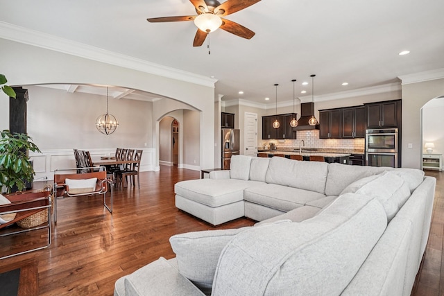 1003 Glasgow Ct, Gallatin, TN 37066 - photo 8