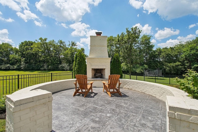 1003 Glasgow Ct, Gallatin, TN 37066 - photo 40