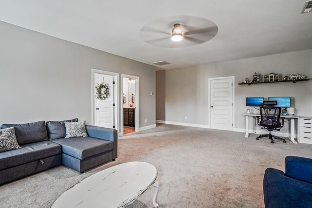 1003 Glasgow Ct, Gallatin, TN 37066 - photo 31