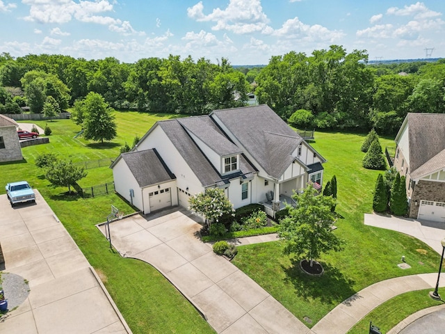 1003 Glasgow Ct, Gallatin, TN 37066 - photo 49