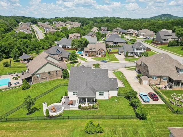1003 Glasgow Ct, Gallatin, TN 37066 - photo 50