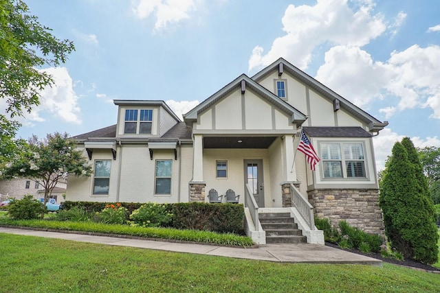 1003 Glasgow Ct, Gallatin, TN 37066 - photo 2