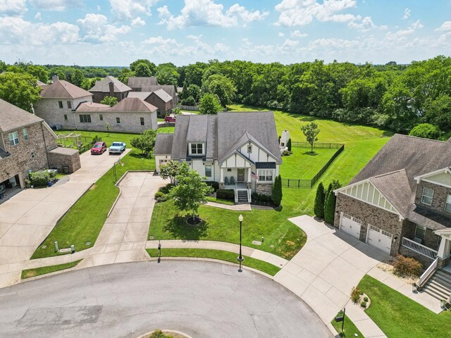 1003 Glasgow Ct, Gallatin, TN 37066 - photo 48