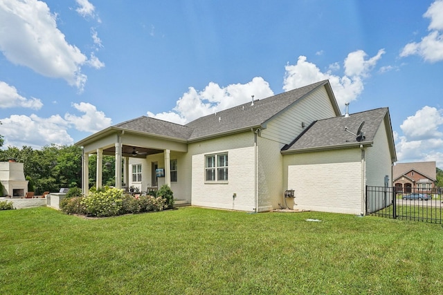 1003 Glasgow Ct, Gallatin, TN 37066 - photo 45