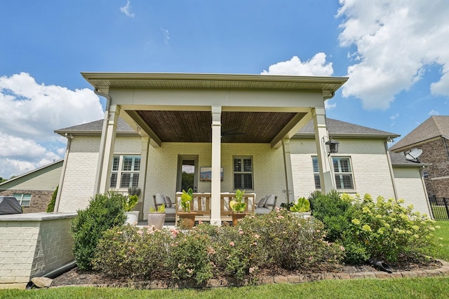 1003 Glasgow Ct, Gallatin, TN 37066 - photo 44