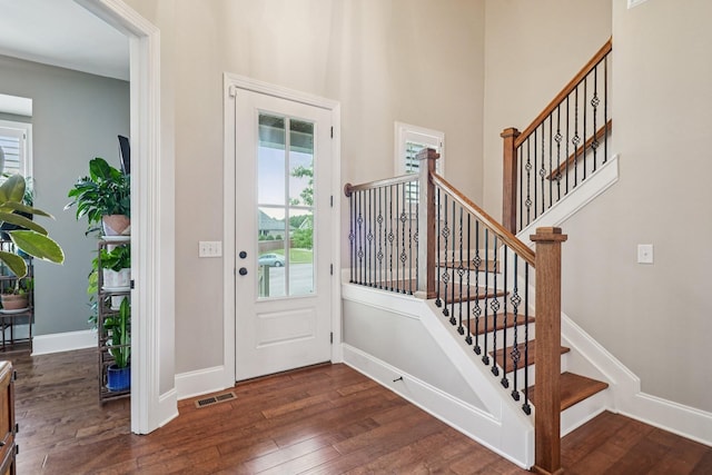 1003 Glasgow Ct, Gallatin, TN 37066 - photo 5