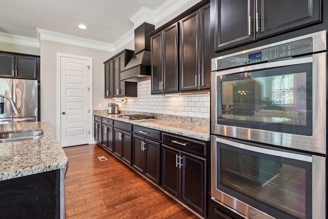 1003 Glasgow Ct, Gallatin, TN 37066 - photo 14