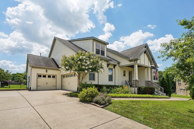 1003 Glasgow Ct, Gallatin, TN 37066 - photo 3