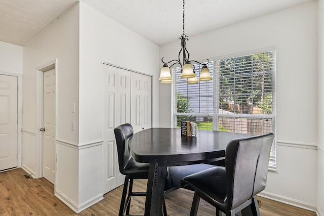 110 W Harbor Ct, Hendersonville, TN 37075 - photo 18