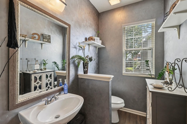 110 W Harbor Ct, Hendersonville, TN 37075 - photo 20
