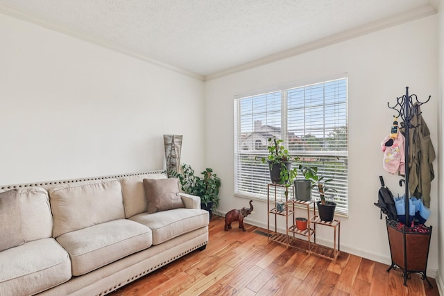 110 W Harbor Ct, Hendersonville, TN 37075 - photo 8
