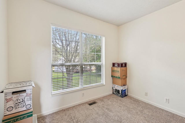 110 W Harbor Ct, Hendersonville, TN 37075 - photo 21