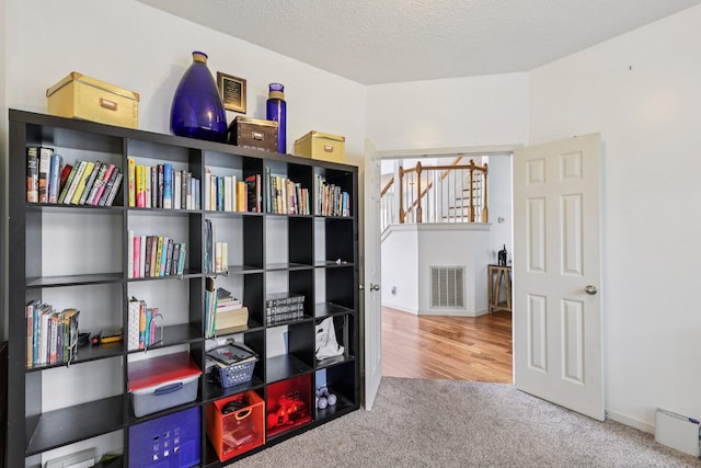 110 W Harbor Ct, Hendersonville, TN 37075 - photo 22