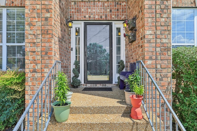 110 W Harbor Ct, Hendersonville, TN 37075 - photo 4