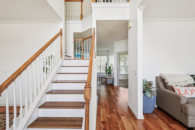 110 W Harbor Ct, Hendersonville, TN 37075 - photo 6