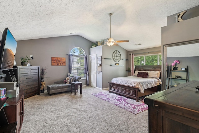 110 W Harbor Ct, Hendersonville, TN 37075 - photo 24
