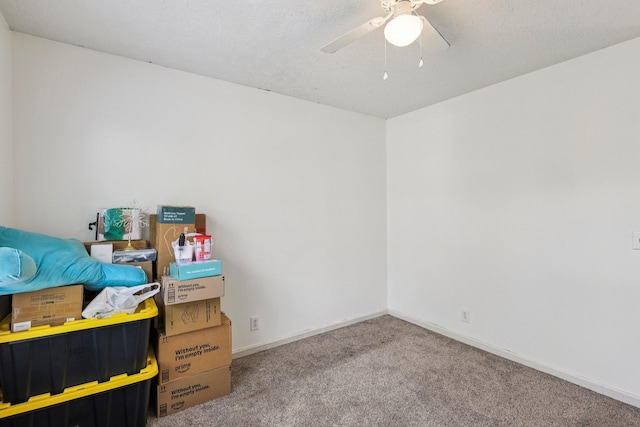 110 W Harbor Ct, Hendersonville, TN 37075 - photo 32