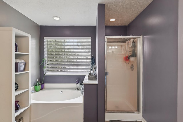 110 W Harbor Ct, Hendersonville, TN 37075 - photo 27