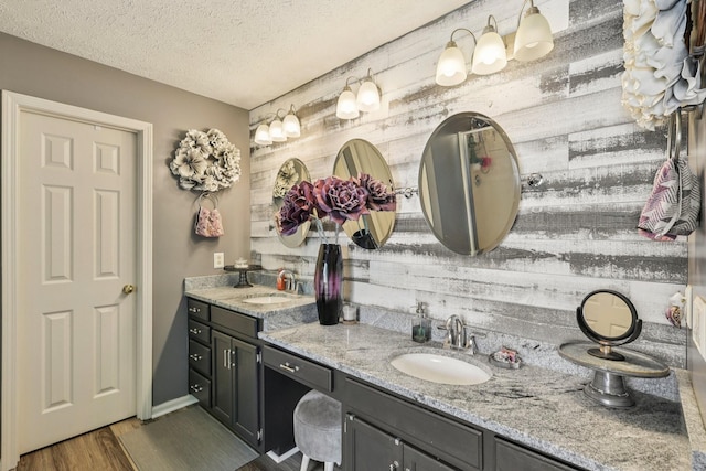 110 W Harbor Ct, Hendersonville, TN 37075 - photo 26