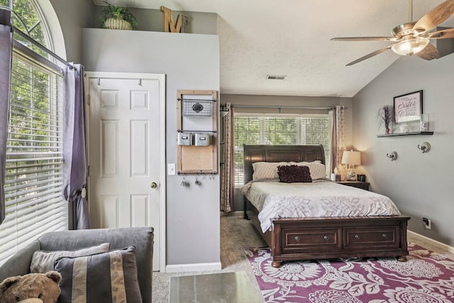 110 W Harbor Ct, Hendersonville, TN 37075 - photo 25