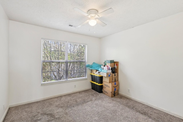 110 W Harbor Ct, Hendersonville, TN 37075 - photo 31