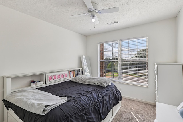 110 W Harbor Ct, Hendersonville, TN 37075 - photo 29