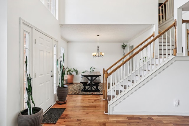 110 W Harbor Ct, Hendersonville, TN 37075 - photo 5