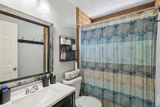 110 W Harbor Ct, Hendersonville, TN 37075 - photo 33
