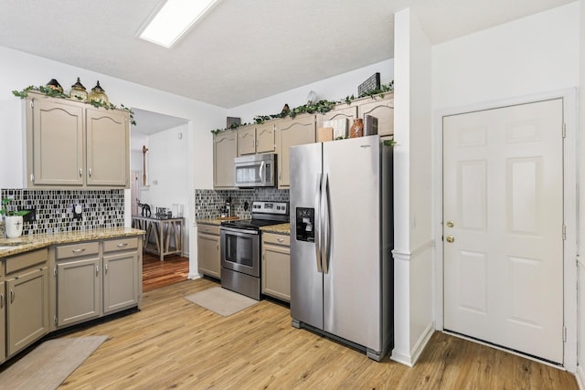 110 W Harbor Ct, Hendersonville, TN 37075 - photo 15