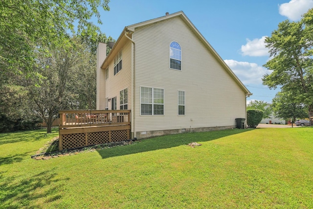 110 W Harbor Ct, Hendersonville, TN 37075 - photo 39