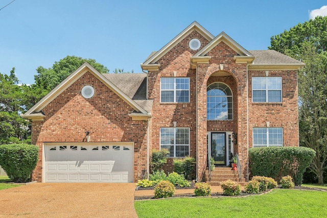 110 W Harbor Ct, Hendersonville, TN 37075 - photo 1