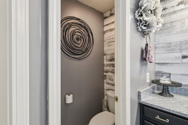 110 W Harbor Ct, Hendersonville, TN 37075 - photo 28