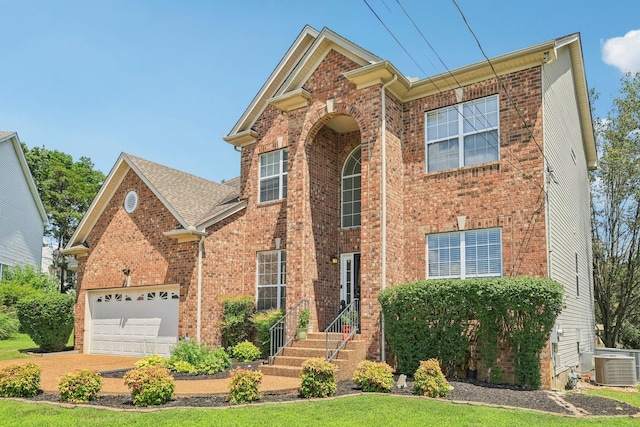 110 W Harbor Ct, Hendersonville, TN 37075 - photo 3