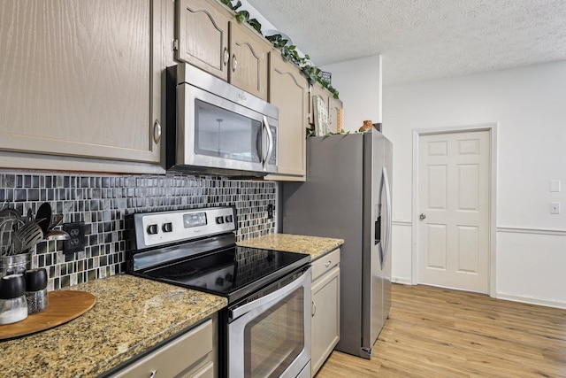 110 W Harbor Ct, Hendersonville, TN 37075 - photo 17